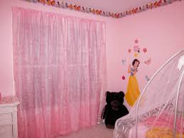 disney princess room decorating ideas