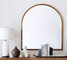 Wall Mirrors Decorative Mirrors