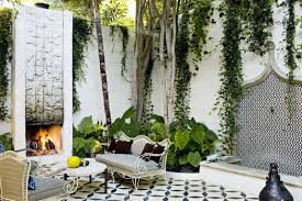 14 outdoor patio tile ideas and