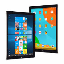 Máy tính bảng Teclast Tbook 10 S Windows 10 + Android 5.1 giá rẻ 4.700.000₫