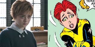 The New Mutants: 10 Questions About Wolfsbane, Answered