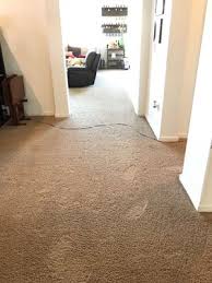 hometown carpet care 105 n t st