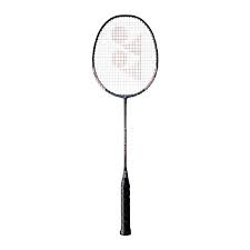 Except for custom apparel, most new, unused conditions may be returned or exchanged free of charge. Yonex Muscle Power 5 Badminton Racquet Sport Chek
