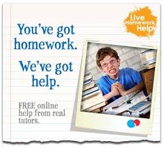 Free Online Tutoring   Math Homework Help   TutorCircle iTunes   Apple