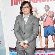 Clark Duke Pictures with High Quality Photos