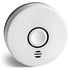 Shop for carbon monoxide alarms, carbon monoxide detectors, smoke alarms, fire alarms, co alarms and gas alarms for less at walmart.com. Kidde 10 Year Worry Free Sealed Battery Smoke And Co Detector With Intelligent Wire Free Voice Interconnect 21028747 The Home Depot