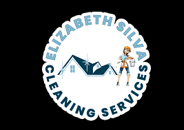 elizabeth silva cleaning services
