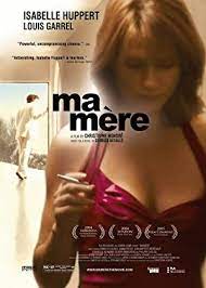 Ma mère (2004) Drama Romance Movie - Free online watch and download movie  details