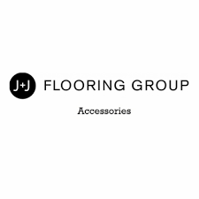 j j flooring