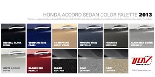 Honda Unveils 2013 Accord Coupe Concept At Naias Detroit