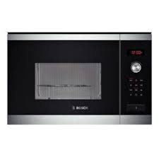 microwave oven with grill hmt84g654b