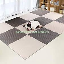 foam exercise mat gym flooring mats