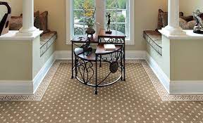 Find your nearest tapi carpet shop here. Carpet Stores Near Me Where To Buy Carpets Near Newton Ma Buying Carpet Living Room Flooring Where To Buy Carpet