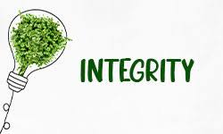 integrity definition meaning use