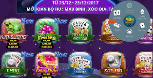 Live Casino #10 Trang cá cược bóng đá, web cá độ uy tín nhất Việt Nam
