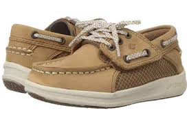 wide width sperry shoes the best