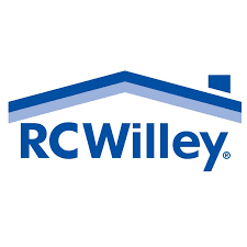rc willey