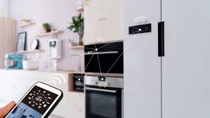 Kitchen appliances were also selected based on value, quality and design. Appliances Reviews Features And Deals Reviewed