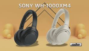 sony wh 1000xm4 in nepal