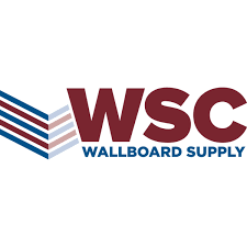 Wallboard Supply Company Londonderry Nh