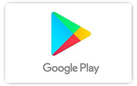 www.amazon.com: Google Play gift code - US Only): Gift Cards