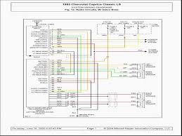 1990 nissan 300zx factory service repair manual. Truck Radio Wiring Diagram Wiring Diagram Database Exposure