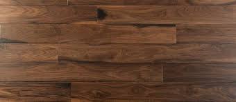 walnut flooring costs and pros cons