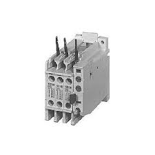 C306dn3b Eaton Cutler Hammer Thermal Overload Relay Freedom Series Panel Mounted 3 Pole 32 Amp