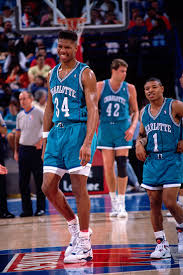 1,715,034 likes · 31,446 talking about this. The Making Of A Classic An Oral History Of The Og Hornets Jerseys