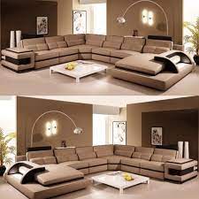 sofa minimalis sofa ruang tamu sofa