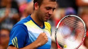 Chris evans is a popular american actor and crowd puller. Us Open 2013 Dan Evans Hopes To Put His Troubles Behind Him Bbc Sport