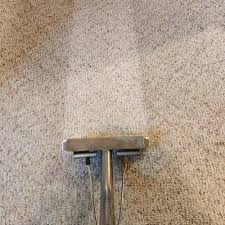 carpet cleaning buford ga stain and