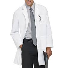 Maybe you would like to learn more about one of these? 2021 New Fashion Best Quality Healthcare Staff Lab Coat Overall Coat Buy Doctor Lab Coats White Women Doctor Coat Uniform For Female Unisex Doctor Lab Coat Doctor Lab Coat Hospital Lab