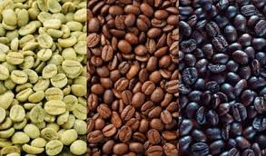 The best dark roast coffee recorded below has been chosen by fika due to its exceptional flavor the lifeboost dark roast is created of high elevation nicaraguan beans grown without chemicals or amazonfresh whole bean dark roast coffee. The 10 Most Popular Coffee Roasts With Image Guide