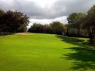 Quicksand Golf Course in Wimberley