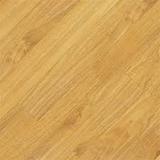 earthwerks vinyl floors wood antique