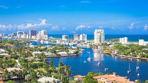 south florida s real estate market will