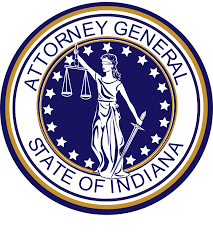 Download law office images and photos. Attorney General Home