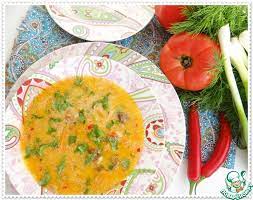 Еще немного интересных супов с разных уголков планеты. Еще немного интересных супов с разных уголков планеты. Гастрономия,Питание