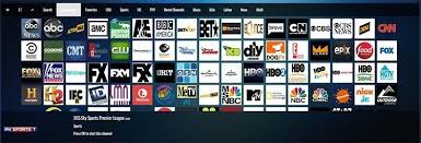 Best Iptv Service Providers Review Channel Lists Dec 2019