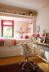 40 beautiful teenage girls bedroom