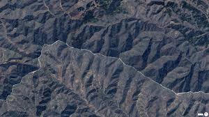 Image result for great wall of china