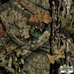 mossy oak break up country camouflage