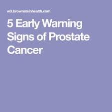 Tests to diagnose and stage prostate cancer. Prostate Cancer Prostatecancerawareness Profile Pinterest
