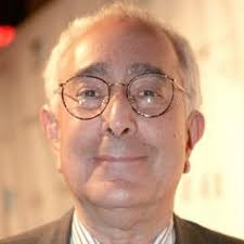 Benjamin jeremy stein (born november 25, 1944) is an american writer, lawyer, actor, comedian, and commentator on political and economic issues. Top 25 Quotes By Ben Stein Of 143 A Z Quotes