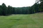 River Oaks Golf Club in Statesville, North Carolina, USA | GolfPass