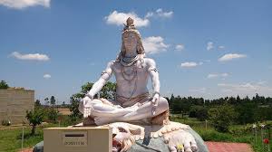 if lord shiva smokes weed why can t i