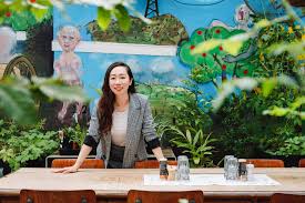 For suggestions and wishes, please write us at. Bring Me Home An App Which Lets You Buy Surplus Food From Restaurants At Big Discounts Launches In Sydney This Week Founder Jane Kou Explains How It Works Business Insider