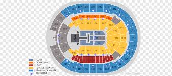 World Tour Concert Seating Assignment
