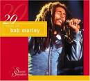 20 Best of Bob Marley